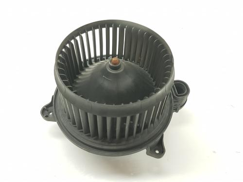 Used Heater blower motor FORD TRANSIT COURIER B460 MPV 1.5 TDCi (95 hp) 19073361