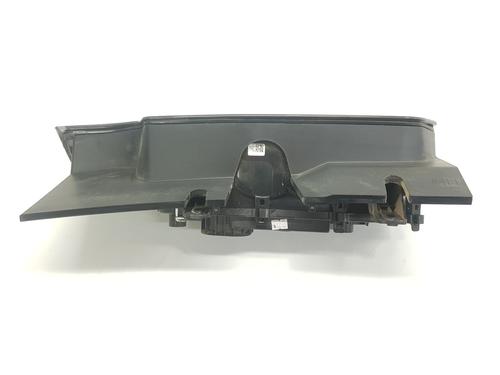 Right taillight FORD TOURNEO COURIER V769 MPV (N1P) 1.0 EcoBoost | BP31593463C35 