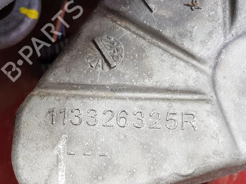 Engine RENAULT ZOE (BFM_)  | BP34353649M1  - Image 7