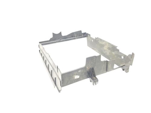 Other DACIA JOGGER (RK_) | BP32366938O1 - Image 4