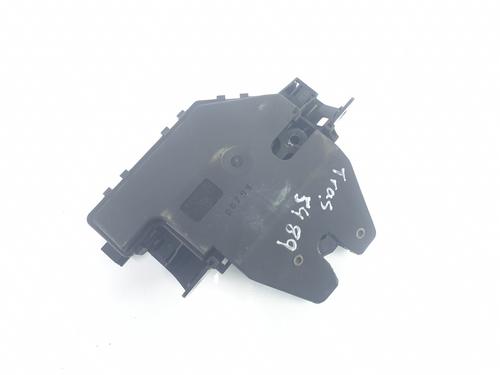 Tailgate lock BMW 3 Coupe (E46) 318 Ci | BP16982034C101 