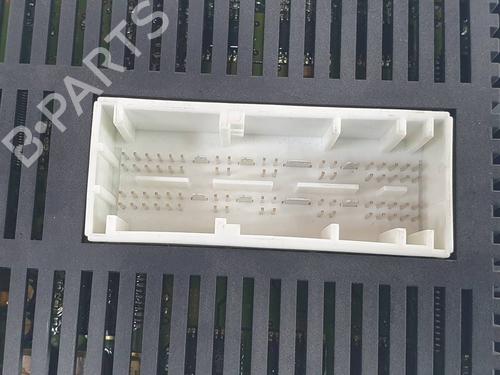 Electronic module BMW 5 (E60) 525 d | BP38732218M83 - Image 2