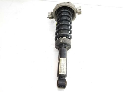 Right rear shock absorber AUDI Q7 (4LB) 3.0 TDI quattro | BP7262282M19 