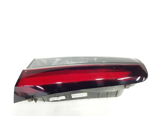 Right tailgate light FIAT TIPO Hatchback (356_, 357_) | BP40256996C80 - Image 5