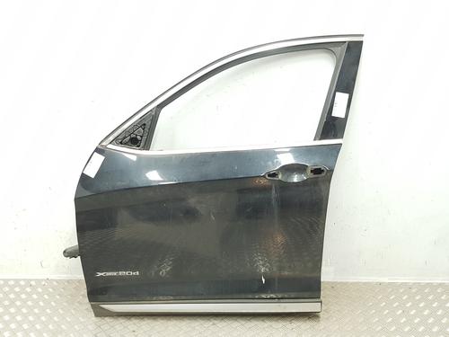 Used Left front door Left front door 37688665 37688665