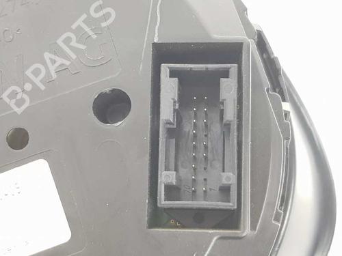 Instrument cluster SEAT LEON (5F1) 1.6 TDI | BP6920430C47 