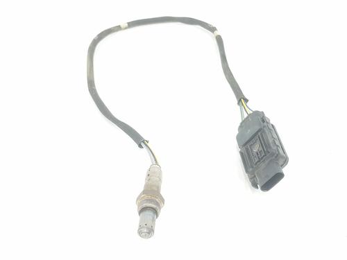 Elektronisk sensor SKODA SUPERB III Estate (3V5) 2.0 TDI (200 hp) 22554014