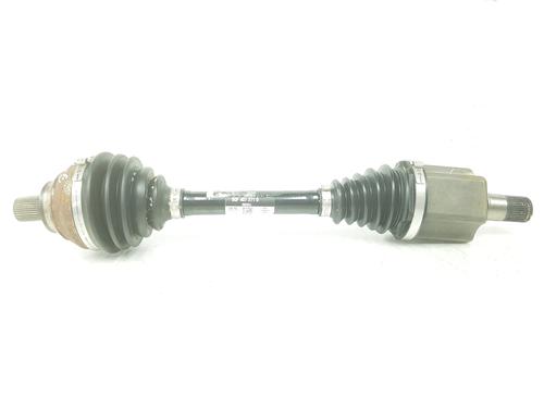 Used Left front driveshaft CUPRA LEON Sportstourer (KL8, KU8, KUD) 1.4 e-HYBRID (204 hp) 13033372