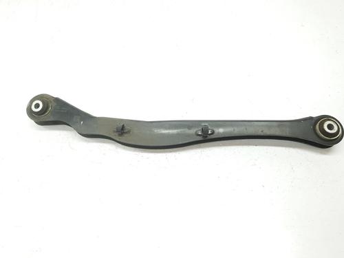 Left rear suspension arm BMW X2 (F39) sDrive 18 d | BP14107374M14 