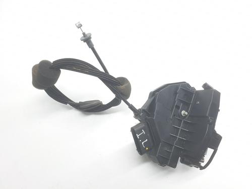 BP31051309C100 main image