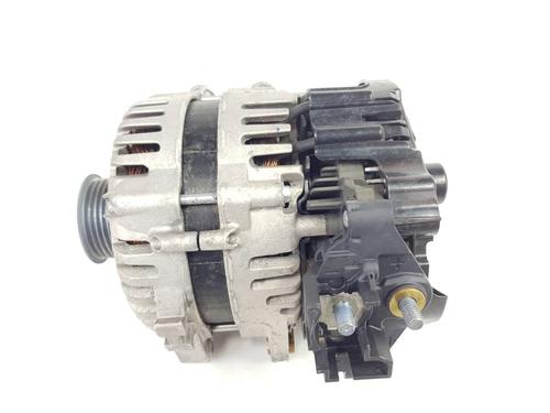 Alternator FORD PUMA (J2K, CF7) 1.0 EcoBoost | BP38524572M7 - Image 5
