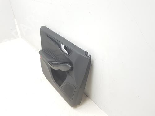 Front left panel FORD FOCUS IV (HN) 2.3 ST EcoBoost | BP32088344C58 