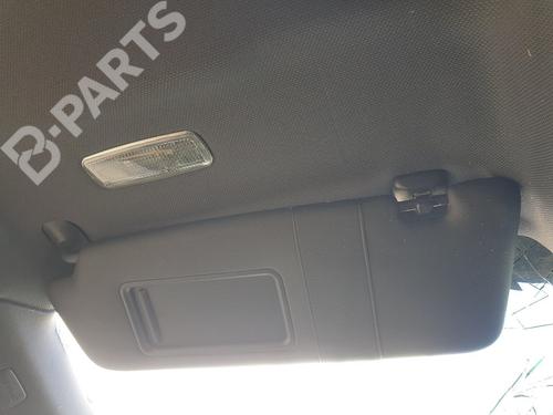 Climate control AUDI A5 (8T3) 1.8 TFSI | BP10543034I5  - Image 27