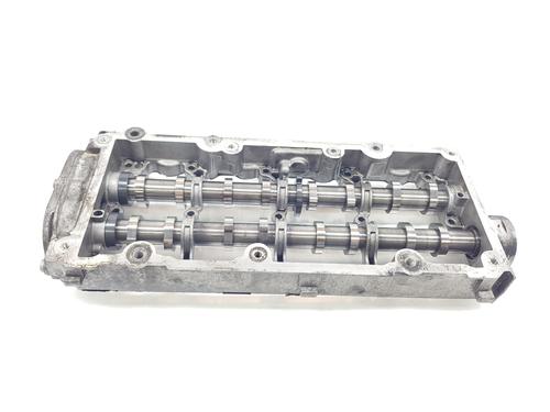Andere für VW CRAFTER Platform/Chassis (SZ_) [2016-2025]  27869938