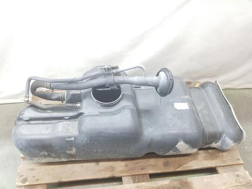 Benzintank NISSAN NAVARA NP300 Pickup (D23, D23T) 2.3 dCi 4x4 (D231, D23T) | BP13377377C62 