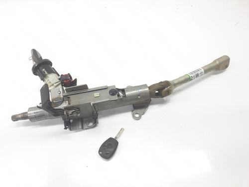 Used Steering column RENAULT TRAFIC III Van (FG_) [2014-2025]  29313480