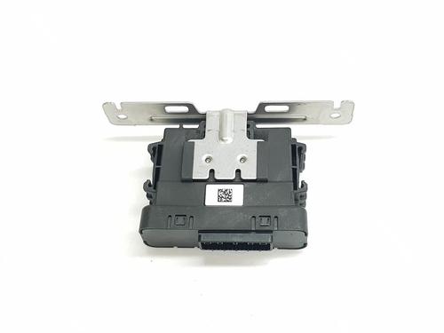 Electronic module RENAULT ARKANA I (LCM_, LDN_) | BP38441770M83 - Image 5
