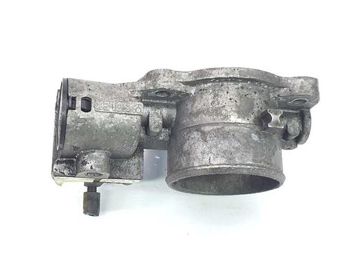 Throttle body CITROËN JUMPER I Van (230L) 2.5 D | BP8107236M82 