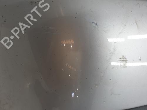 Front bumper LAND ROVER RANGE ROVER SPORT I (L320) 2.7 D 4x4 | BP27348635C7 