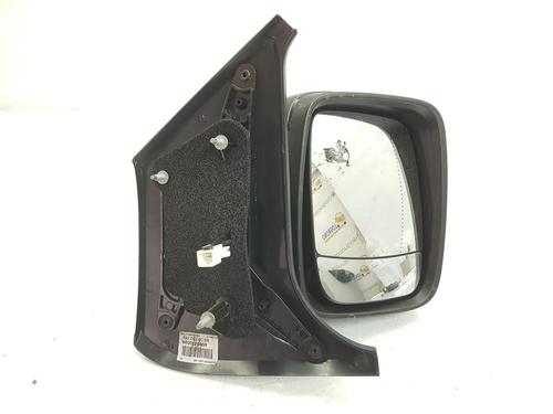 Used Right mirror RENAULT TRAFIC III Van (FG_) 2.0 dCi 120 (FGMN) (120 hp) 10655806