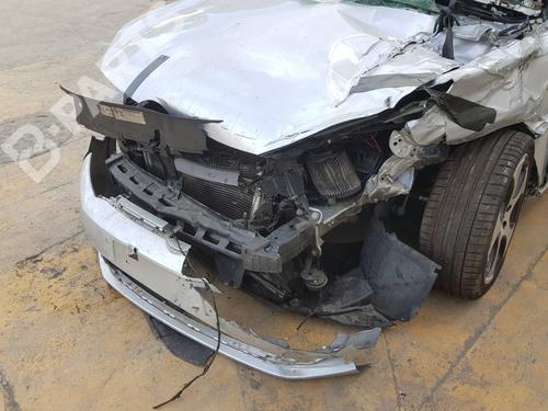 Pedal VW GOLF VI (5K1) 1.4 TSI | BP10257737I4  - Image 36