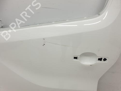 Left front door RENAULT TRAFIC III Bus (JG_)  | BP21003416C2 