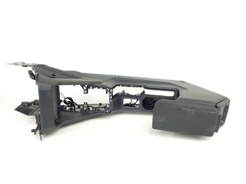 Armrest / Center console DACIA DUSTER (PYM_, PYN_) 1.2 TCe 130 | BP34736030I20 - Image 7