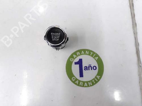 Used Ignition barrel FORD S-MAX (CJ, WA6) 2.0 TDCi (150 hp) 13096411