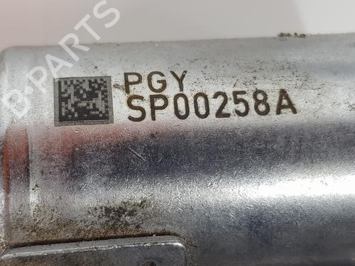 Elektronisk sensor FORD TRANSIT COURIER B460 MPV  | BP26390266M84 