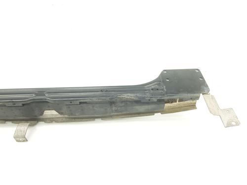 Rear bumper reinforcement MINI MINI (R50, R53) Cooper | BP16502352C73 