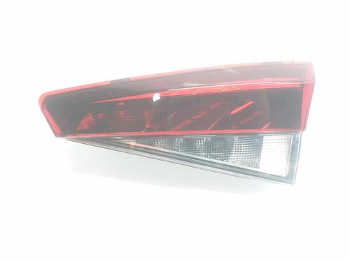 Used Right tailgate light Right tailgate light SKODA FABIA IV (PJ3) [2021-2026] 36206368 36206368