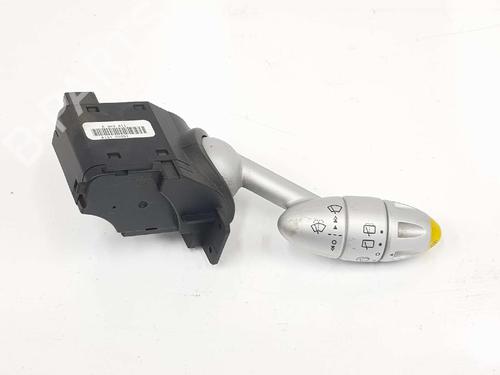 Used Steering column stalk MINI MINI (R50, R53) One (90 hp) 6871190