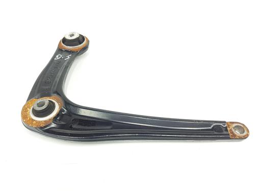 BP32072983M12 main image