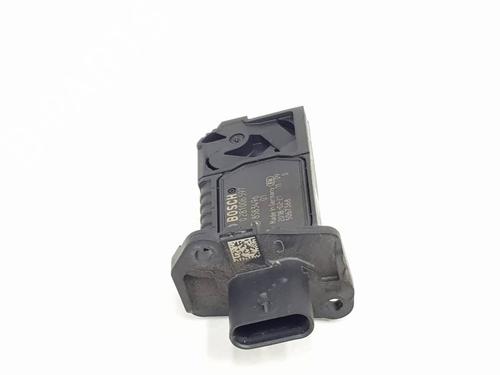 Used Mass air flow sensor Mass air flow sensor 39074398 39074398
