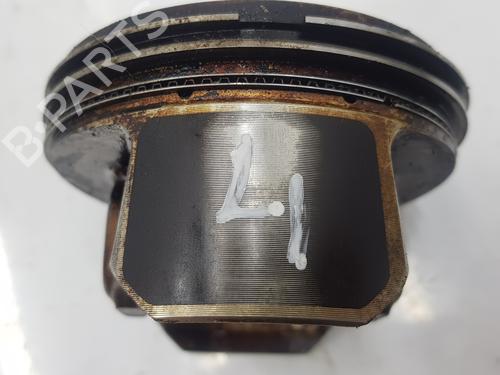 Other VW POLO V (6R1, 6C1) 1.4 (6R1) | BP15066188O1