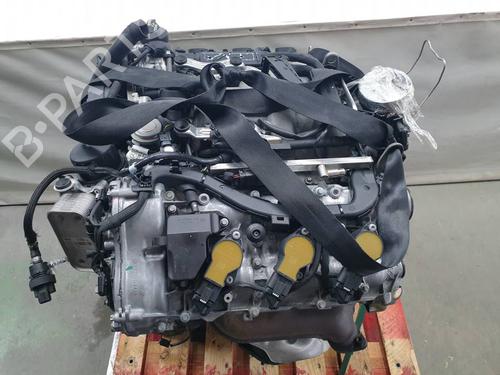 Used Engine Engine 38486012 38486012