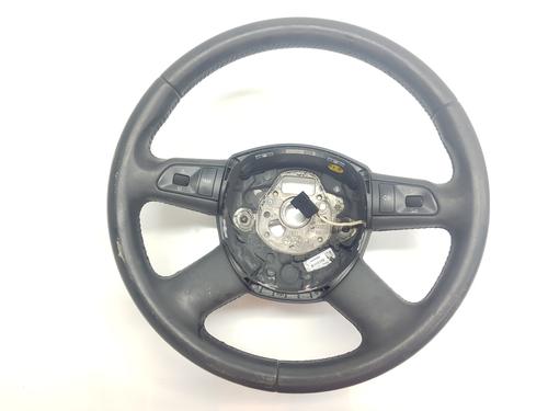 Steering wheel AUDI A4 B8 (8K2) | BP36206637C49 - Image 6