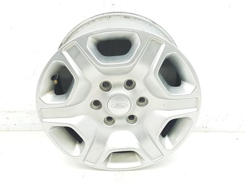 Velg Velg FORD RANGER (TKE) 2.2 TDCi 4x4 (160 hp) 36754253 36754253