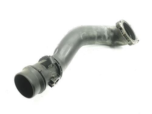 Used Intercooler pipe MERCEDES-BENZ VITO / MIXTO Van (W639) [2003-2025]  14107199