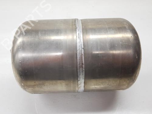Other MERCEDES-BENZ M-CLASS (W166) ML 250 CDI / BlueTEC 4-matic (166.004, 166.003) | BP34245522O1 - Image 3
