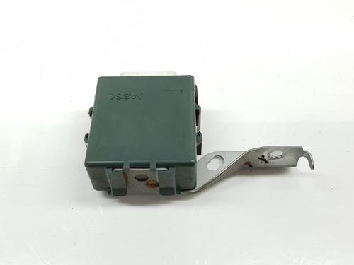 Electronic module TOYOTA LAND CRUISER PRADO (_J12_) 3.0 D-4D (KDJ120, KDJ125) | BP17014143M83 