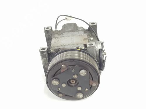 Compressor A/C Compressor A/C 37471713 37471713