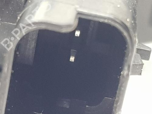 Right front window motor DACIA SANDERO III  | BP32679475E20  - Image 5