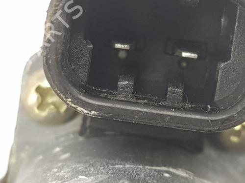 Left rear window motor ALFA ROMEO 156 (932_) 1.9 JTD 16V (932AXE00) | BP15605924E23 