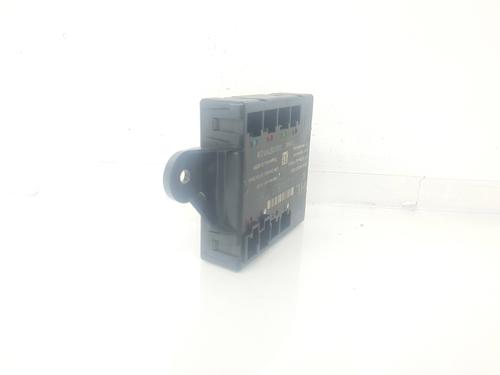 Electronic module MERCEDES-BENZ C-CLASS (W204) C 220 CDI (204.002) | BP9308980M83 