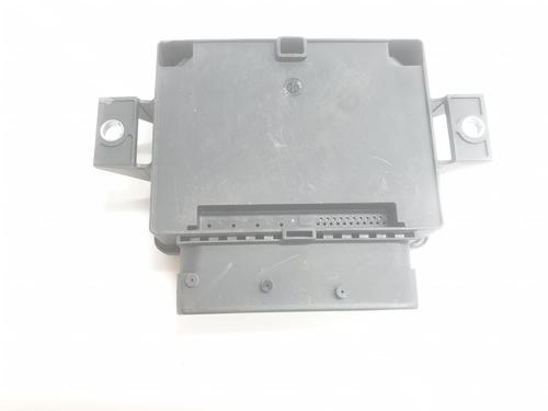 Electronic module RENAULT ARKANA I (LCM_, LDN_) | BP33861109M83 - Image 4