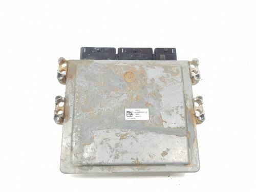 Engine control unit (ECU) RENAULT ARKANA I (LCM_, LDN_) | BP35966031M57 - Image 2