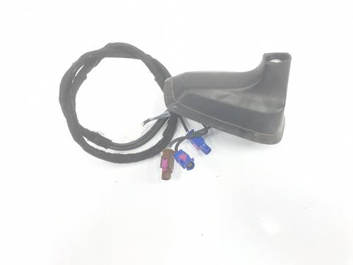 Other RENAULT CLIO V (B7_) | BP33793851O1 - Image 4