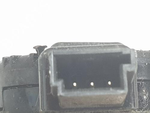 Elektronisk sensor VW TRANSPORTER T6 / CARAVELLE T6 Bus (SGB, SGJ, SHB, SHJ) 2.0 TDI | BP28386940M84 