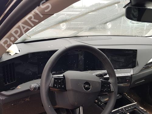 Fælk OPEL ASTRA L (OV5) 1.2 MHEV (FPHPY) | BP32328207C45 - Image 29